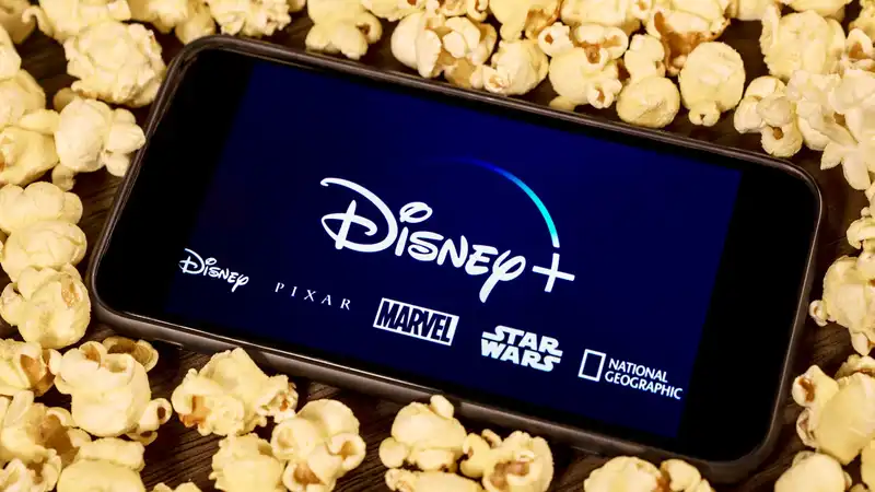 New Disney Plus programming in April 2024 - all new movies and shows not to be missed