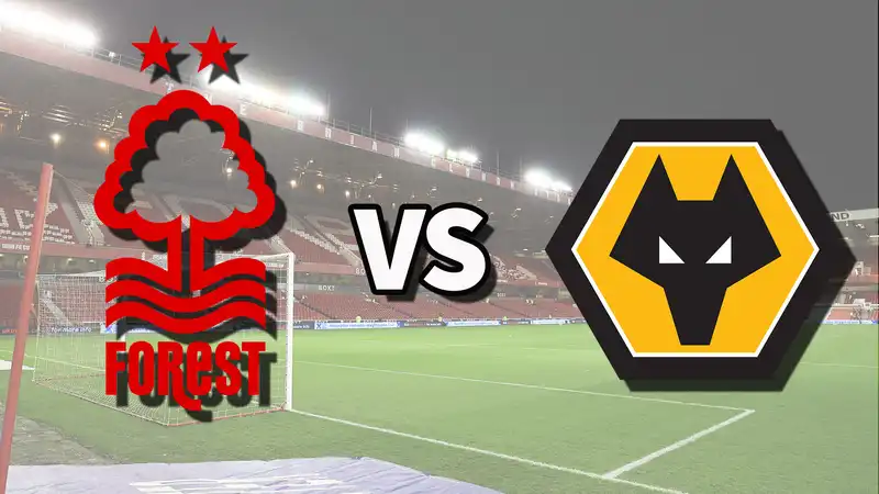 Nottm Forest vs Wolves live stream: How to watch Premier League matches online and on TV