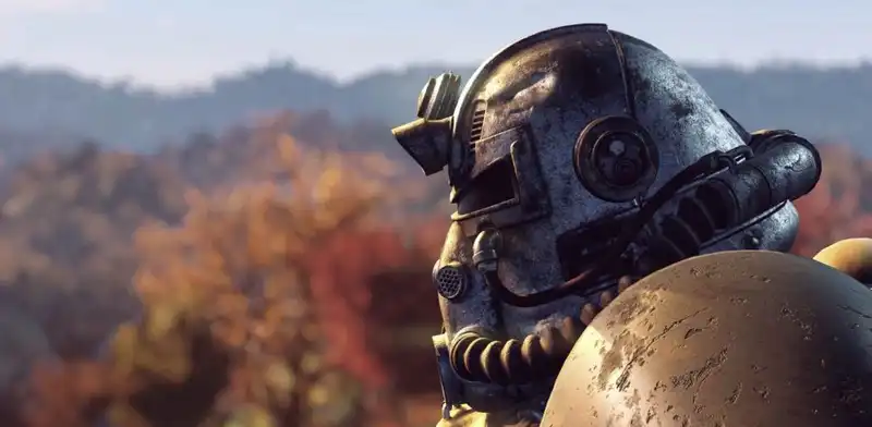 Amazon Prime Members Get Free PC and Console Versions of "Fallout 76" - Here's How to Request