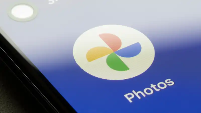 Google Photos now makes it easy to increase photo and video space