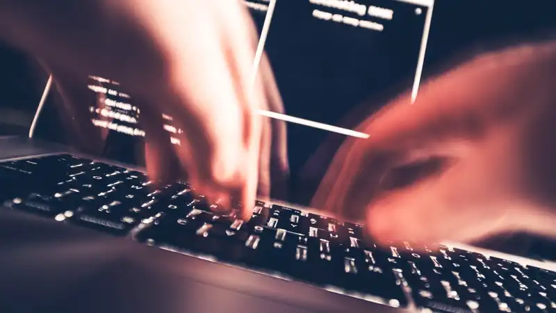 Hackers are using this little-known file type to drop nasty Windows worms on vulnerable PCs