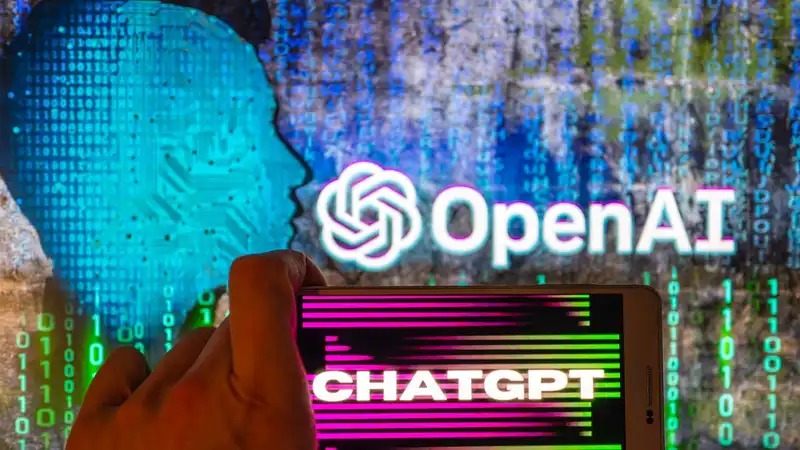 OpenAI Announces "Significantly Improved" Version of GPT-4-Turbo - Coming Soon to ChatGPT