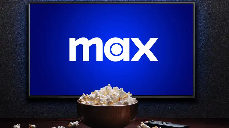 5 new "Max" films over 90% at Rotten Tomatoes