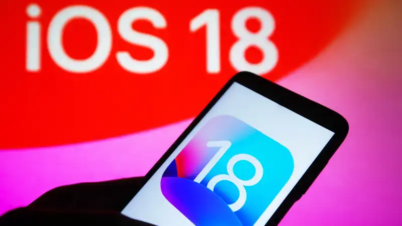 iOS 18 will likely offer AI on devices - this is why it's important