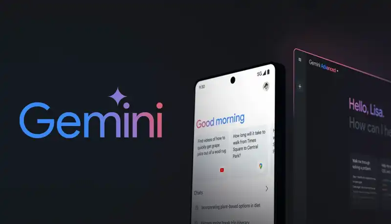 Android's Google Gemini will soon be able to summarize PDFs and other files