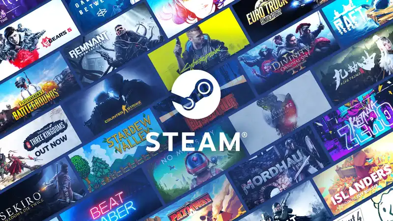 Steam has changed its policy on refunds