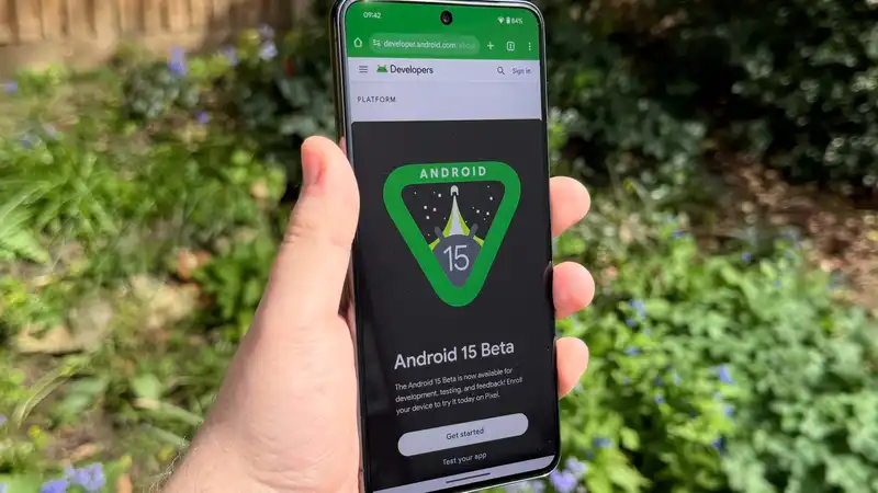 Google Releases Android 15 beta 11 with Critical Bug Fixes - What We Know