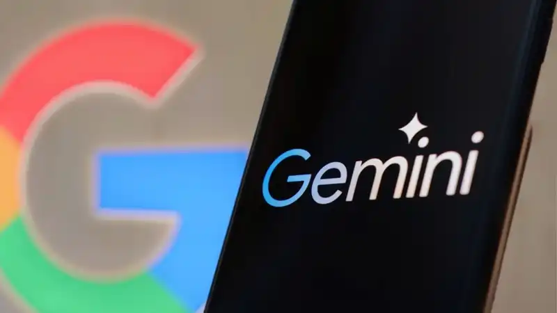 Android's Google Gemini announces major real-time upgrade