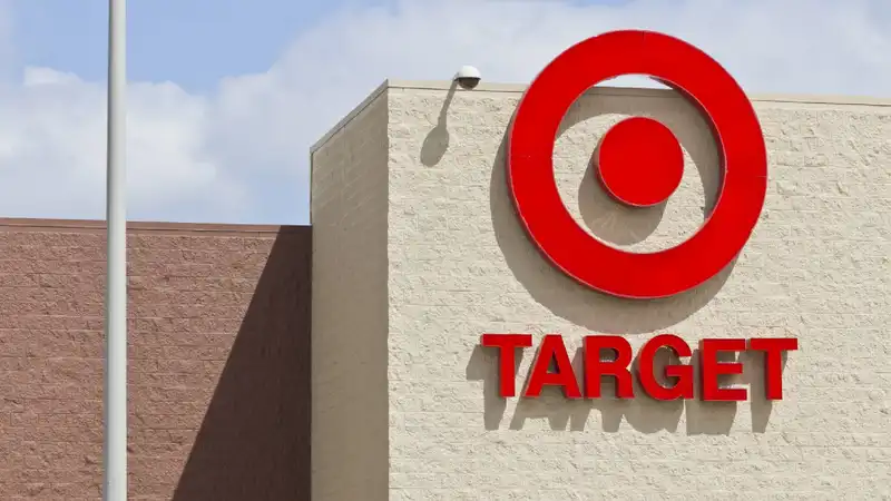 Target Discontinues Blu-ray Movies - Here's Where You Can Still Get Them