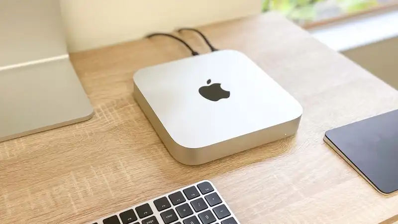 Mac Mini will no longer have the M3 chip and will be replaced by the M4 model