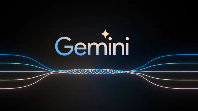 Google's Gemini app could be a major music upgrade