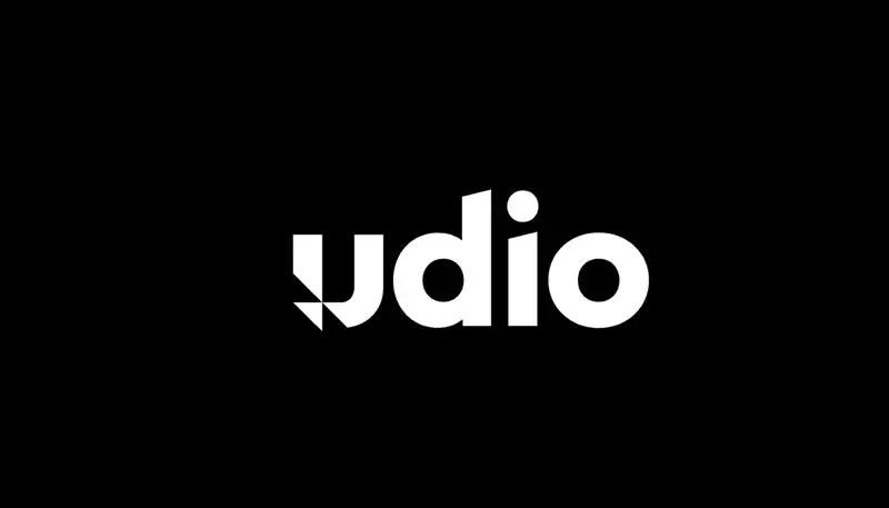 Udio gets a major upgrade - now you can create 15-minute songs