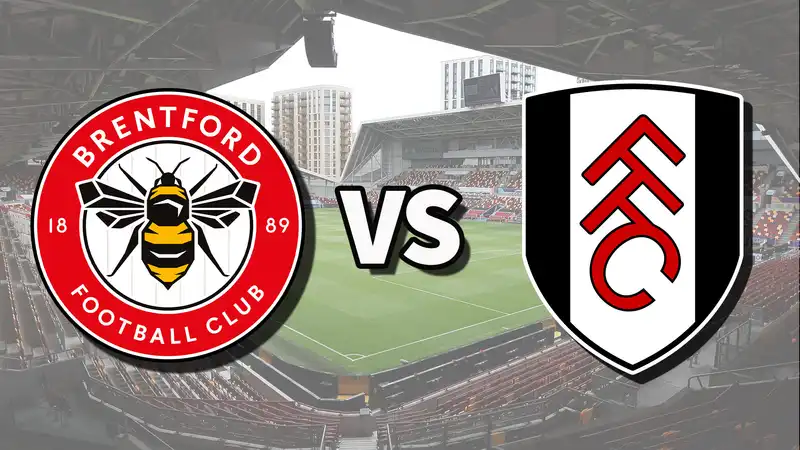 Brentford vs Fulham live stream: How to watch Premier League matches online and on TV, team news