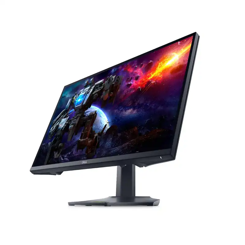 Dell G2724D Gaming Monitor - Highly Rated and Affordable