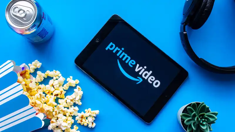 5 Best Prime Video Family Movies to Watch Now