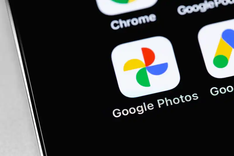 Google Photos app will soon allow users to correct videos at the touch of a button