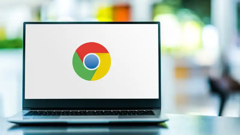 Google Chrome users will be able to access Gemini AI directly from the search bar