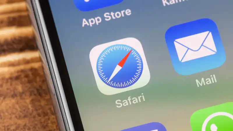 iOS 18 Could Bring Three Major Upgrades to iPhone Safari