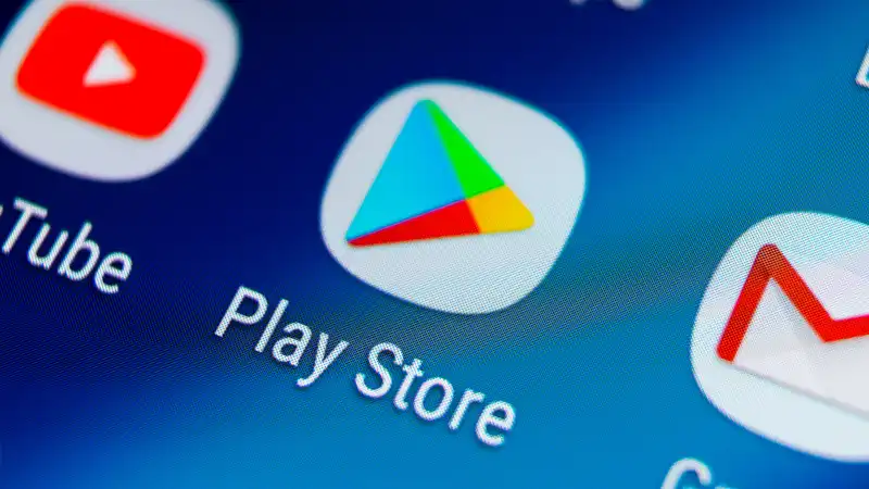 Google Play Store users will be able to download multiple apps at once