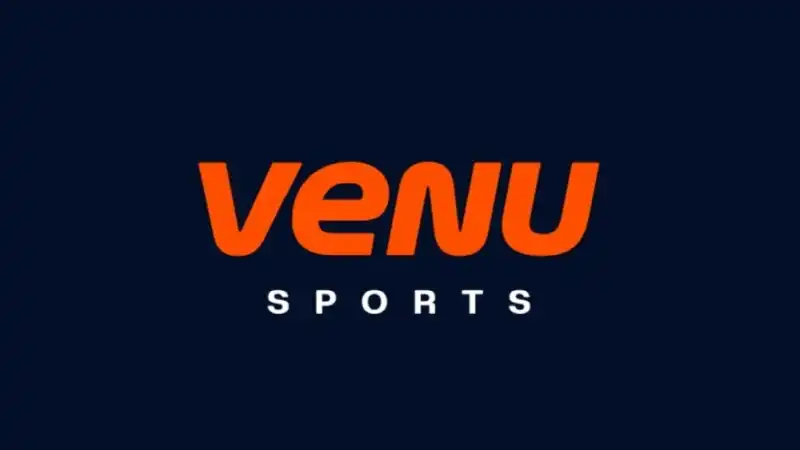 Venu is an ESPN, Fox and Warner Bros Sports Streaming Service — Everything You Need to Know