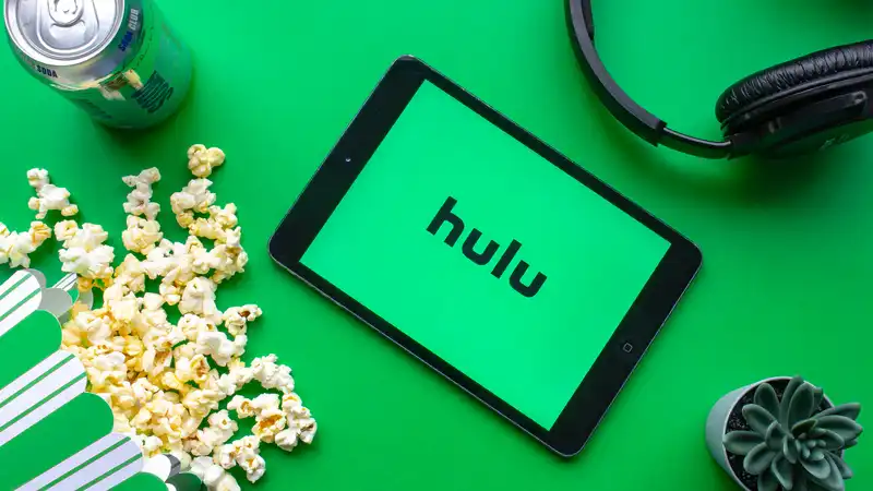 More than 90% of Hulu Movies on Rotten Tomatoes 5 Best New Features