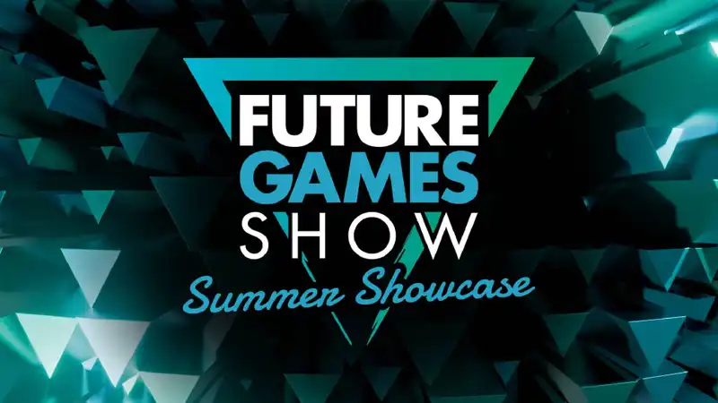 Future game shows will return this summer with more than 40 games — everything you need to know