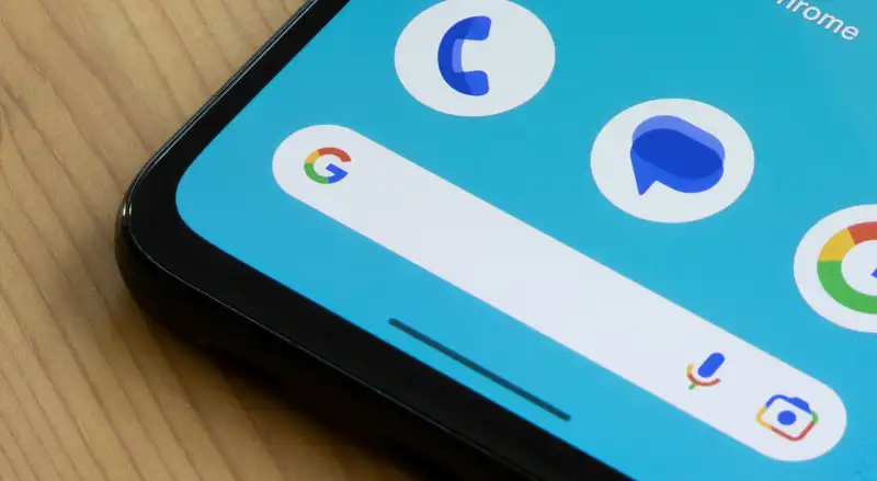 rcs spam text sent to Google Messages users — this is what is happening