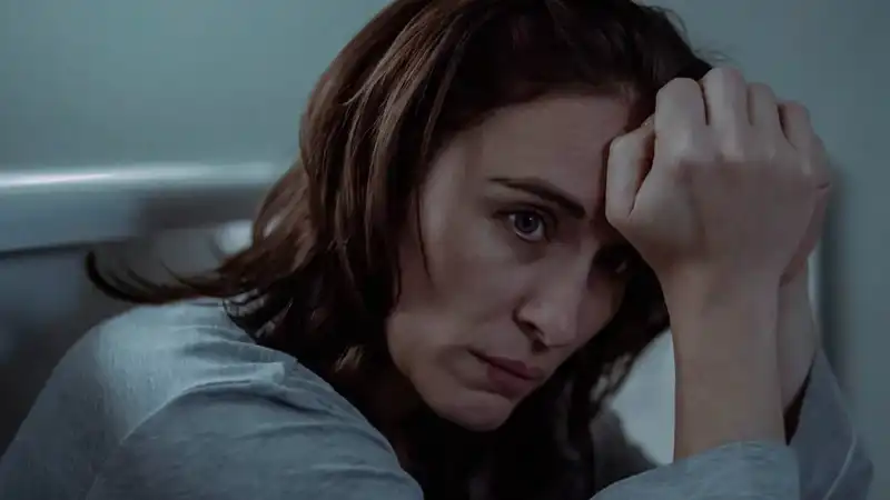 How to Watch "Insomnia" Online: Stream Vicky McClure's night thriller from Anywhere