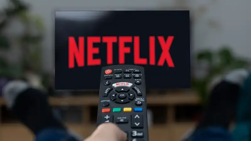 This hidden Netflix feature makes it so easy to find what to watch — here's how it works