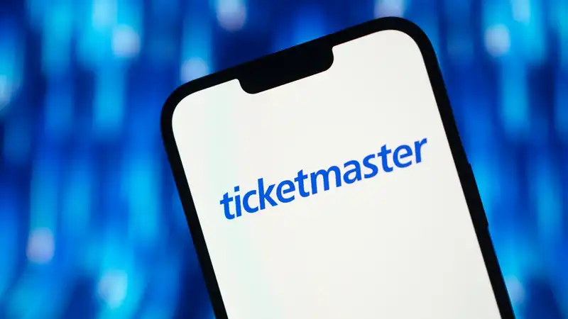 More than 500 Million Hits in Massive Ticketmaster Data Breach — What to Do Now