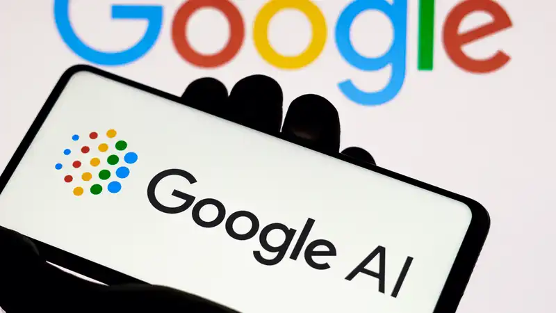 Google AI Overview Controversy — Why There is a Big Backlash