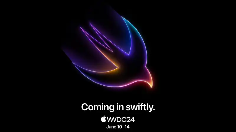 Apple Confirms WWDC keynote - When It's Happening and What to Expect