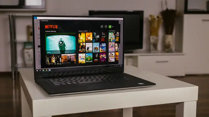 Netflix can stop users from downloading shows and movies in Windows apps — here's what we know