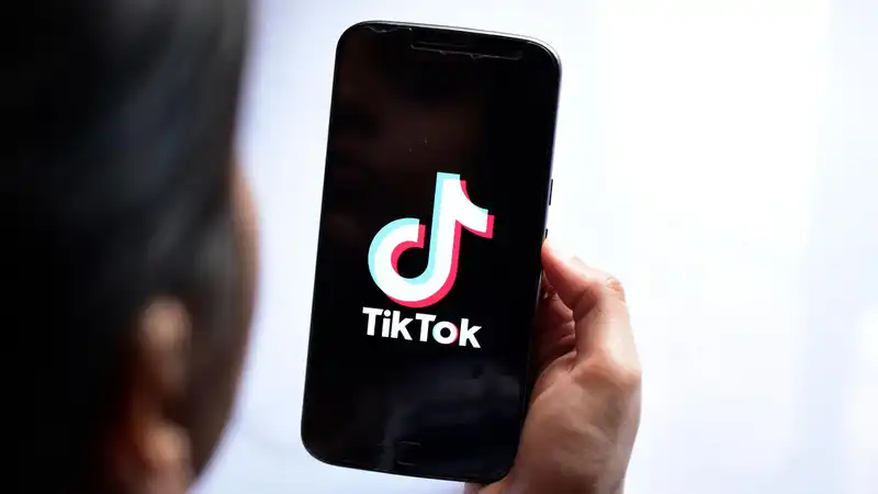 Tiktok was hit with malicious malware that is taking over your account — don't open those Dm