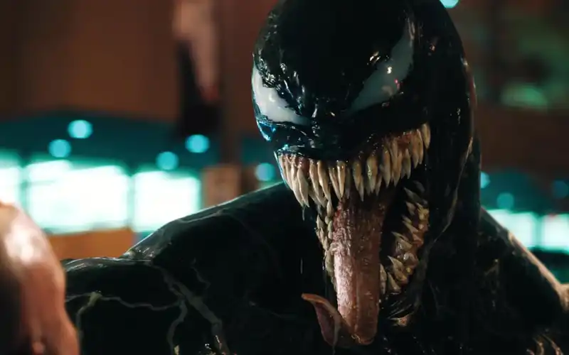 "Venom: The Last Dance" trailer teases the end of the Marvel Antihero Trilogy