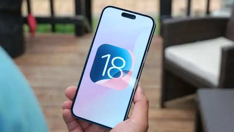 iOS 18 Features - Which ones are available (or not) on your iPhone?