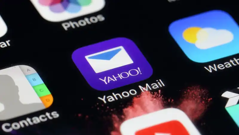 Yahoo Mail is the Latest Service to Ride the AI Boom