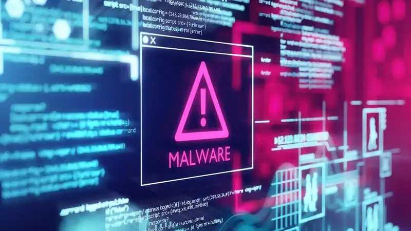 Hackers Now Use "Malware Cluster Bombs" in Attacks - How to Stay Safe