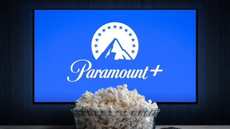 New Paramount Plus Programming in July 2024 - Movies and Shows You Won't Want to Miss