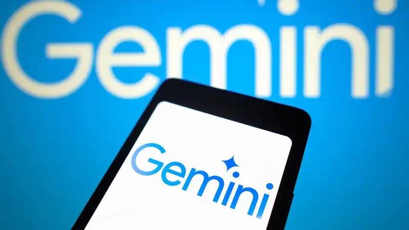 Google Gemini may soon get a new voice option to fight ChatGPT-4o