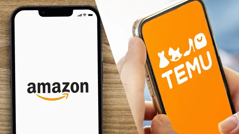 Forget about Them - Amazon Reportedly Establishes New Discount Corner Shipping Directly from China