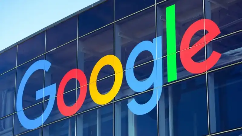 This Google service will end in September