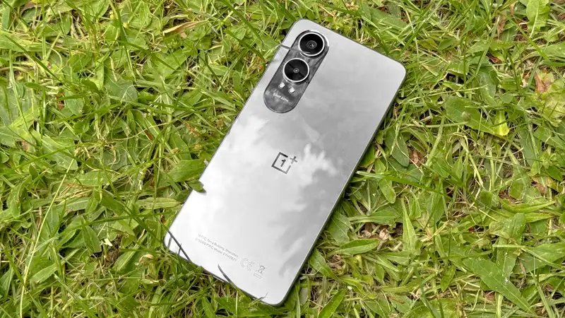 The OnePlus Nord CE4 Lite may be the most affordable phone of the year