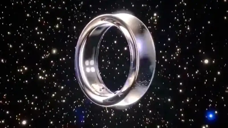 Samsung Galaxy Ring Could Be More Expensive Than Oura Ring - and Next Version May Feature Unexpected Upgrades