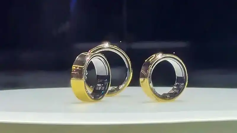 Samsung Galaxy Ring Price - All the Rumors Ahead of Unpacked