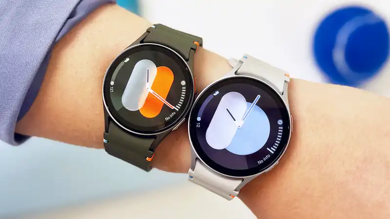 The Galaxy Watch 7 and Watch Ultra are losing one of the best features in Samsung's smartwatches