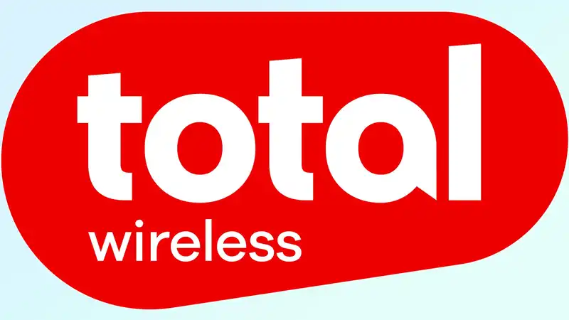 Total revamps prepaid wireless service, offering 5-year rate guarantee and discounts for families