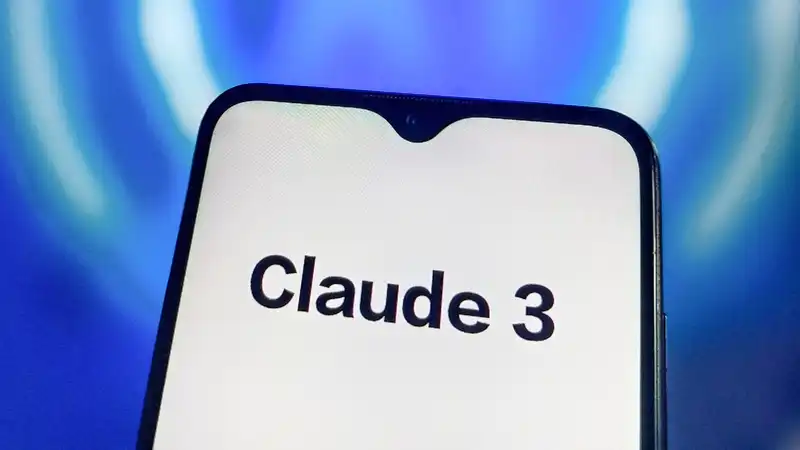 Claude Artifacts can be shared - 7 ideas to try