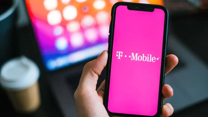 T-Mobile is the fastest mobile network, but I won't switch - here's why