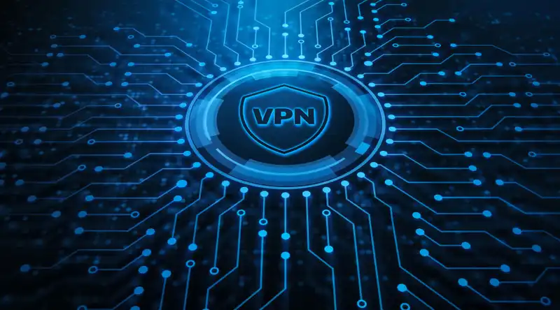 How does a free VPN compare to a premium VPN for most common uses?